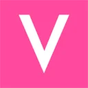 Vegandale Festival